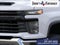 2026 Chevrolet Silverado 3500 HD WT DRW