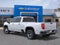 2026 Chevrolet Silverado 3500 HD WT DRW