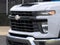 2026 Chevrolet Silverado 3500 HD WT DRW