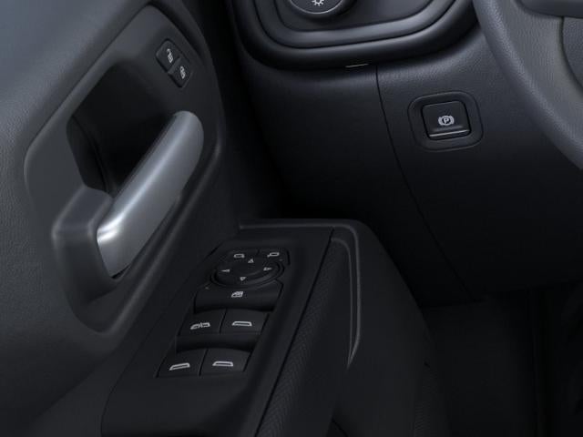 2026 Chevrolet Silverado 3500 HD WT DRW