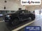 2025 Chevrolet Silverado 3500 HD LTZ DRW