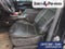 2025 Chevrolet Silverado 3500 HD LTZ DRW