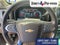 2019 Chevrolet Silverado 3500 HD LTZ