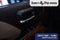 2019 Chevrolet Silverado 3500 HD LTZ
