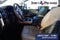 2019 Chevrolet Silverado 3500 HD LTZ