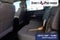 2019 Chevrolet Silverado 3500 HD LTZ