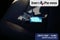2019 Chevrolet Silverado 3500 HD LTZ