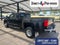 2019 Chevrolet Silverado 3500 HD LTZ