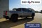 2025 Chevrolet Silverado 2500 HD ZR2