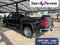 2024 Chevrolet Silverado 3500 HD LT DRW
