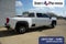2024 Chevrolet Silverado 3500 HD LT DRW