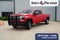 2024 Chevrolet Silverado 3500 HD LTZ