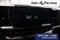 2024 Chevrolet Silverado 3500 HD LTZ