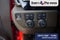 2024 Chevrolet Silverado 3500 HD LTZ