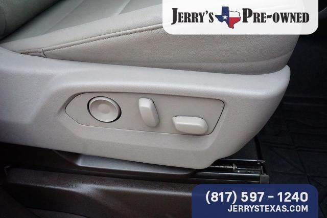 2024 Chevrolet Silverado 3500 HD LTZ