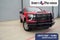 2024 Chevrolet Silverado 3500 HD LTZ
