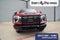 2024 Chevrolet Silverado 3500 HD LTZ