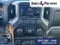 2020 Chevrolet Silverado 3500 HD LTZ