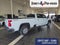 2022 Chevrolet Silverado 3500 HD LTZ