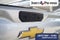 2022 Chevrolet Silverado 3500 HD LTZ