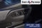 2022 Chevrolet Silverado 3500 HD LTZ