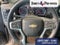 2022 Chevrolet Silverado 3500 HD LTZ