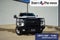 2021 Chevrolet Silverado 3500 HD LTZ