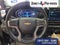 2024 Chevrolet Silverado 3500 HD LTZ