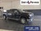 2024 Chevrolet Silverado 3500 HD LTZ