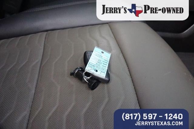 2024 Chevrolet Silverado 2500 HD ZR2