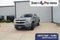 2019 Chevrolet Colorado 2WD LT