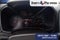 2019 Chevrolet Colorado 2WD LT