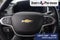 2019 Chevrolet Colorado 2WD LT