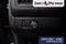 2019 Chevrolet Colorado 2WD LT