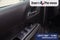 2019 Chevrolet Colorado 2WD LT