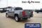 2019 Chevrolet Colorado 2WD LT