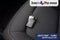 2019 Chevrolet Colorado 2WD LT