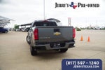2019 Chevrolet Colorado 2WD LT