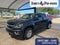 2018 Chevrolet Colorado 2WD LT
