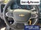 2018 Chevrolet Colorado 2WD LT