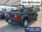 2018 Chevrolet Colorado 2WD LT
