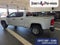 2022 Chevrolet Colorado WT
