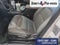 2022 Chevrolet Colorado WT