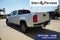 2017 Chevrolet Colorado 4WD Z71