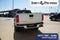 2017 Chevrolet Colorado 4WD Z71