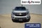 2017 Chevrolet Colorado 4WD Z71