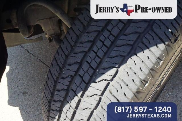 2017 Chevrolet Colorado 4WD Z71