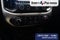 2020 Chevrolet Colorado 4WD ZR2