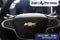 2020 Chevrolet Colorado 4WD ZR2