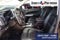 2020 Chevrolet Colorado 4WD ZR2
